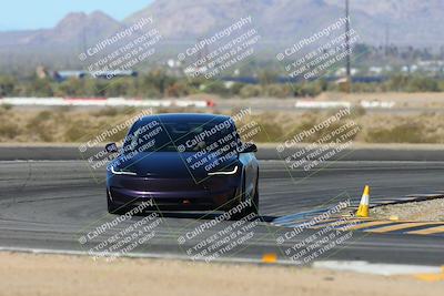 media/Mar-15-2025-Speed Ventures (Sat) [[c9b64f47cf]]/5-Yellow Group/Session 1 (Turn 11)/